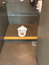 bfe63484-92a5-40b2-9730-12343b2a49e6