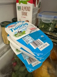 4e4364e6-f210-40d7-bd02-a2473a2e58d3