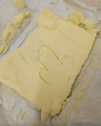 52abd888-7d36-47b4-9883-85275fc55992