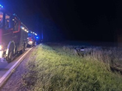 f9a1decf-5f0e-4177-9c62-453dc7aa6bbc