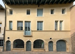 4cf8b157-8136-47e1-a4d3-a18f5e832050