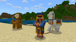 2a942cf3-30be-41a8-a833-eefd8b3df3d5