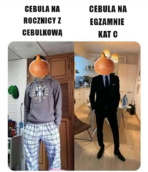 0eba3407-c039-4050-b970-4daf834b4b31