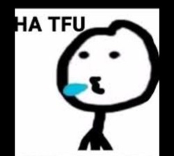 5eeb3f4a-fa49-4f92-bafe-3aa56b022d39