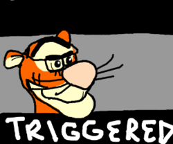 cf2949b2-77f6-45c1-bcc2-bac0367280d0