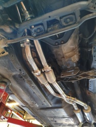 5e449793-00f3-4d5c-b9f6-d2d85ad2cd4c