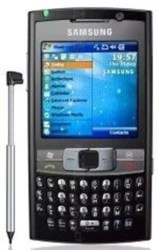 8a126912-e0d3-4984-966b-fd459a7c5675