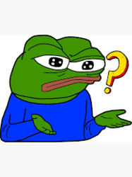 675f4a3b-6c59-49bf-a2d5-6b9dff6ccbcf