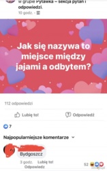 58cd3912-a6dd-4351-a5ed-c5ac07044afa