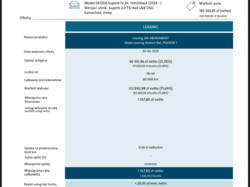 cb3d2c68-f898-46c1-b8e7-4729e2242b39