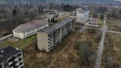 bc1afb20-46c1-4862-87a3-cdaec9a0f6ad