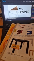 0cebcc5c-0beb-4fdd-958d-f8eabef2960b