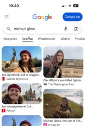 b55df8a3-9801-4f78-b9d5-70a5a1defef1