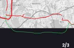 9817d03d-8213-4f72-917f-8879913ea3f7