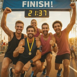 0d5a65ce-3afe-440f-9df9-5fc551ae6193