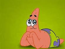 9a18561e-635d-4f0d-8346-699dd80e6fcd