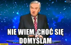 287fc34f-f1e3-4552-949b-5dcd7b3c5bff