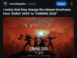 04540d60-9882-4d22-aba1-420333b0f42f