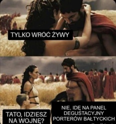 565fd201-226b-4950-887c-14e7968539cb