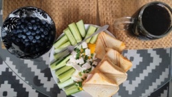 767c0d77-3a98-4cfe-b261-ab1c9574f4de