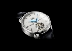 25579189-531c-4ea4-a9f0-e14419790603