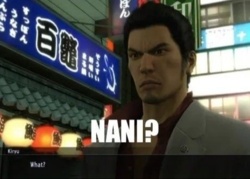 64be0004-2a08-47e5-a774-92c183d487fa