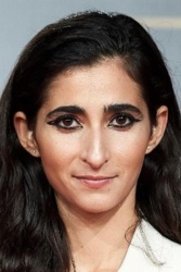 9b61a436-5c89-4e42-8f91-f16c78a5eb74