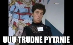 e31c03af-9386-4a3b-b14b-009789791bc1