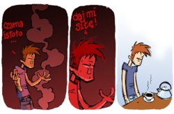 c6a2cd0a-ec96-439d-bf3c-48e906e6ce61