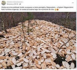 6637b078-c1e7-4b11-b2ee-8104bdb083e3