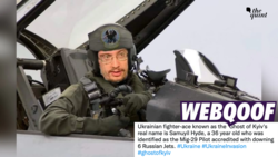 c85f7129-36c6-40a0-a5da-34ab17ebd975