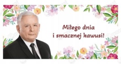 f91f59b2-aa05-47f8-9e55-98b63ca31963