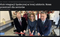 7c7aeacf-b35c-4e55-9825-2e9525614ed4