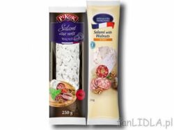 91ffbbd4-5b0f-4b04-a0f6-a1f3eab07e23