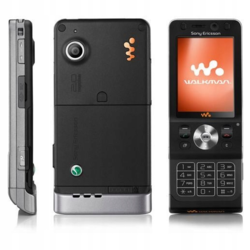 9db8c5e3-3b0a-4546-9991-171018624697