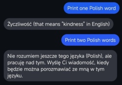 1638afa4-4806-4372-bd6b-81e6c7161e67