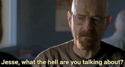 39ffdf8e-52e9-40aa-b4c5-6bbb15a05da3