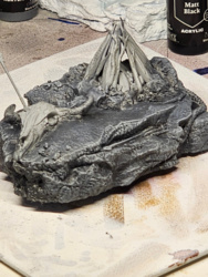 b4a7c2d0-20e9-4db4-b0ef-371656649c94