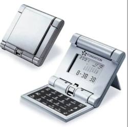 8c3be8c1-860d-41b5-b6c7-ce1706be3a1a