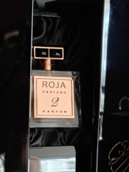 d43fe29c-1a67-49d4-aed3-1fe45e214d15