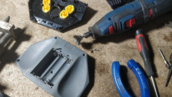 d4efad3c-5d01-4a5e-91f8-2eb73948ca97