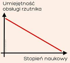 126b72e3-79a1-4f35-8553-895917a87665