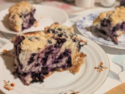 53d02207-39e5-4614-b1dd-69a686f295a4