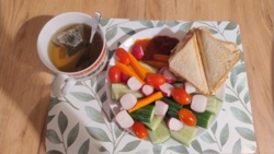 e27a7d6e-4845-4020-a50e-b65a17f55739