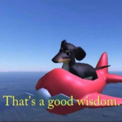 b37f58db-3fd3-4d4d-baec-92ebf0254e15