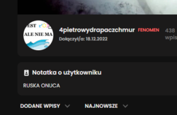 ad8a41ca-2615-4120-b5bf-bfd03f82b37a