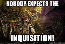 6468813a-a003-4002-95f3-738656a7856b