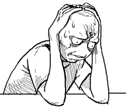 f5510eaa-1d3c-4b0d-b9d2-ff14a905fe4a