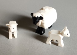 d659e58a-5041-4347-bcdf-7c2a936f1956