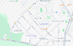 c73bee17-b0b0-489f-a220-10f4b91d86e8